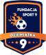 Dziewiątka